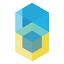 Blockspot icon