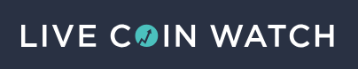 Live Coin Watch